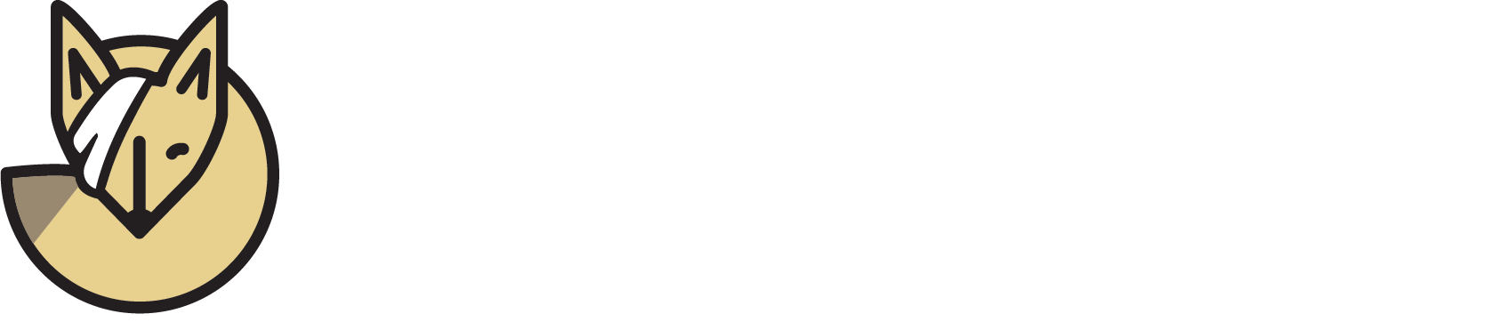 CALM Wildlife Rehabilitation Center logo