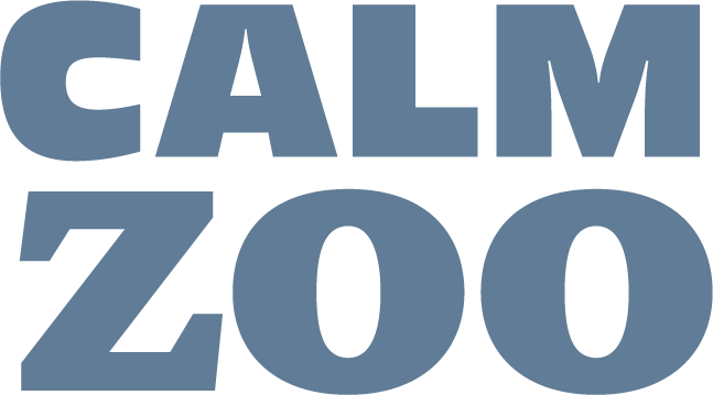 CALM Zoo | California Living Museum Zoo in Bakersfield, CA