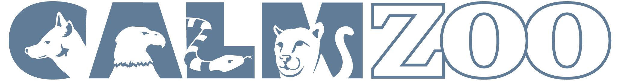 CALM Zoo | California Living Museum Zoo in Bakersfield, CA