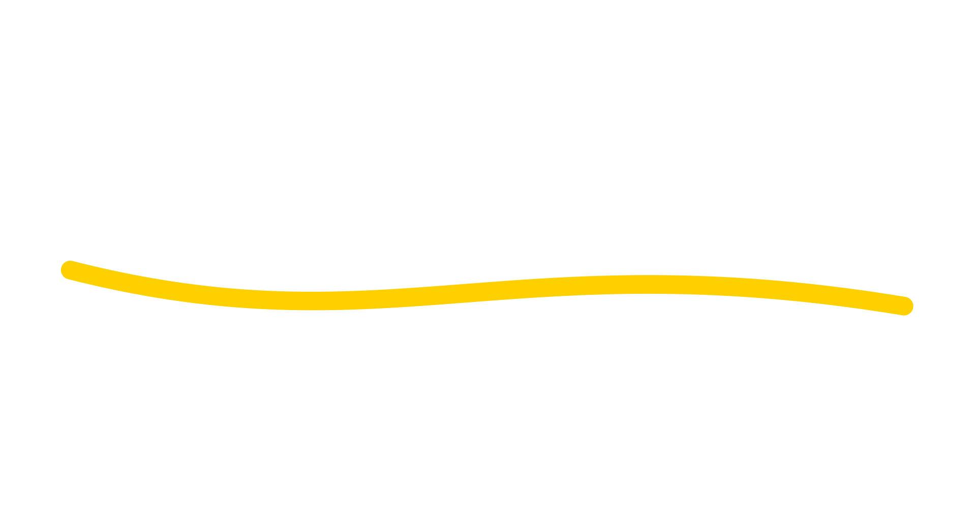Visit California Industry Partner