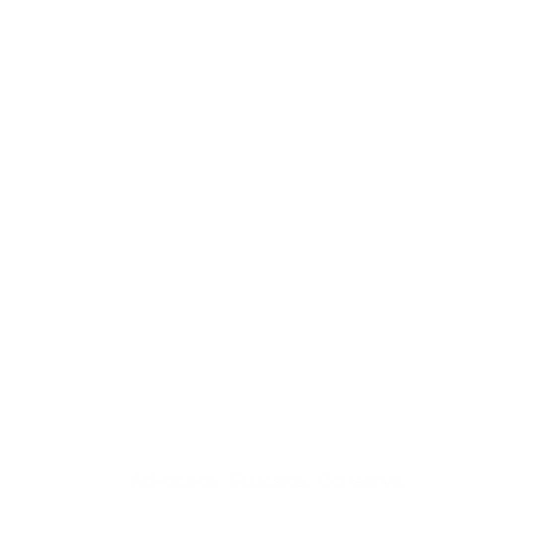 Zoological Association of America