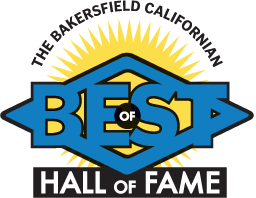 Best of Hall of Fame logo
