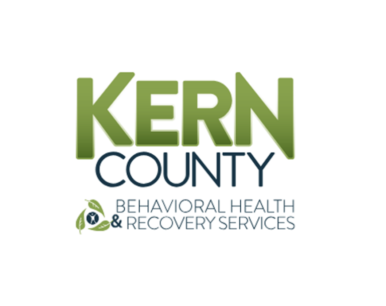 Kern Behavioral Health Free Day