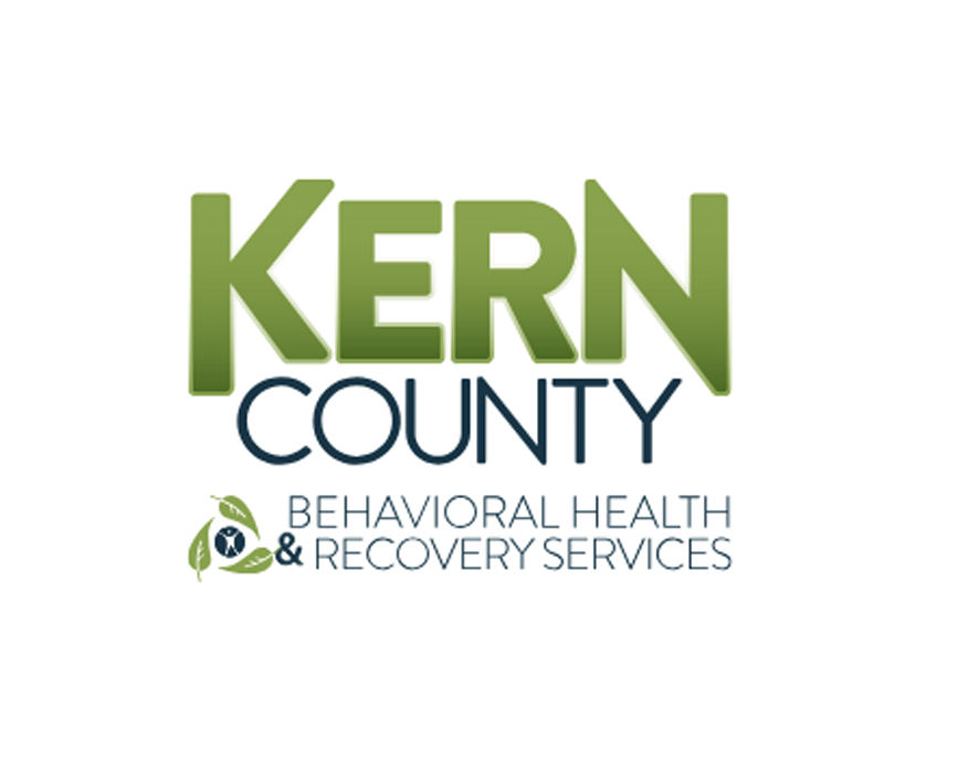 Kern Behavioral Health Free Day